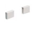 Jeu 10 bouchons 1P - CONNEXION HAGER KZ021