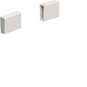 Jeu 10 bouchons 1P - CONNEXION  HAGER KZ021