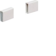 Jeu 10 bouchons 1P - CONNEXION  HAGER KZ021