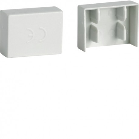 Jeu 10 bouchons 4P - CONNEXION  HAGER KZ024