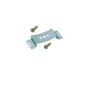 Ressort à clips barrettes - CONNEXION  HAGER KZ060F