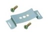 Ressort à clips barrettes - CONNEXION HAGER KZ060F
