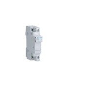 CC 1P+N 32A L38 1m -   HAGER L50600