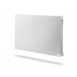 Radiateur électrique LVI - YALI Ramo 1500W - inertie fluide - 3716152