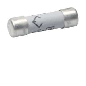 Cartouche fus.10x38 gG 1A -   HAGER LF301G