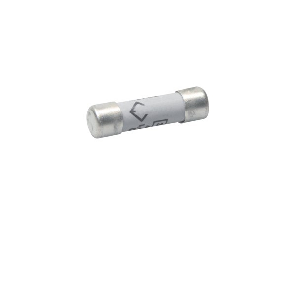 Предохранитель gg 10x38 Предохранитель gg 10x38