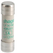 Cartouche fus.10x38 aM 1A -   HAGER LF301M
