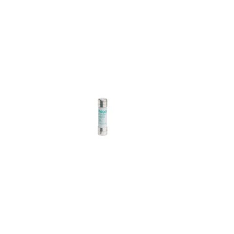 Cartouche fus.10x38 aM 2A -   HAGER LF302M