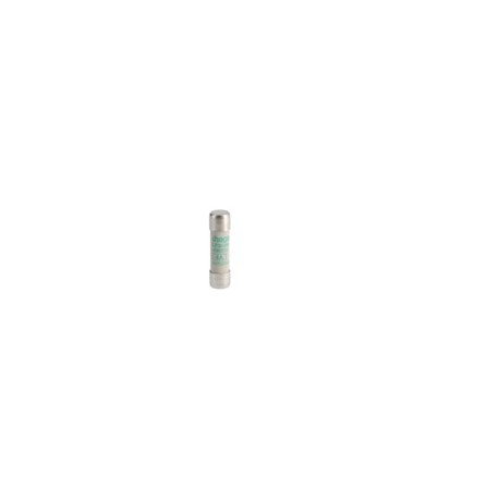 Cartouche fus.10x38 aM 4A -   HAGER LF304M