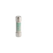 Cartouche fus.10x38 aM 4A -   HAGER LF304M