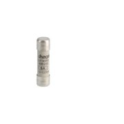 Cartouche fus.10x38 gG 8A -   HAGER LF308G