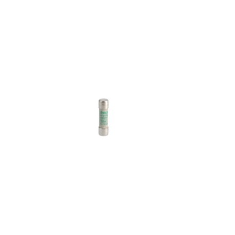 Cartouche fus.10x38 aM 10A -   HAGER LF310M