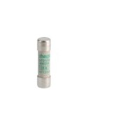 Cartouche fus.10x38 aM 10A -   HAGER LF310M