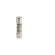 Cartouche fus.10x38 gG 12A -   HAGER LF312G