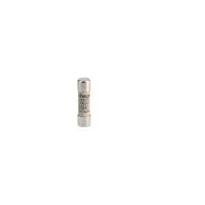 Cartouche fus.10x38 gG 12A -   HAGER LF312G