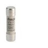 Cartouche fus.10x38 gG 12A - HAGER LF312G