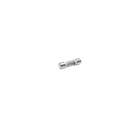 Cartouche fus.10X38 gG 16A -   HAGER LF316G