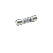 Cartouche fus.10X38 gG 16A -   HAGER LF316G