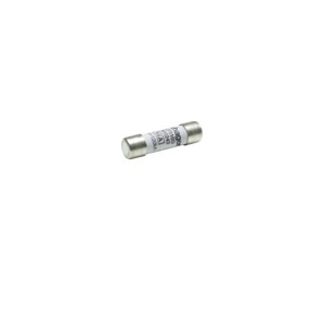 Cartouche fus.10X38 gG 16A -   HAGER LF316G