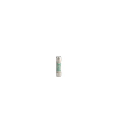 Cartouche fus.10x38 aM 16A -   HAGER LF316M