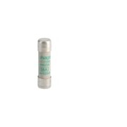 Cartouche fus.10x38 aM 16A -   HAGER LF316M