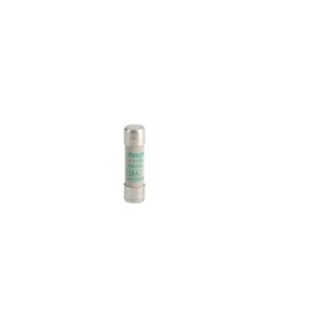 Cartouche fus.10x38 aM 16A -   HAGER LF316M