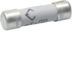 Cartouche fus.10x38 gG 20A - HAGER LF320G