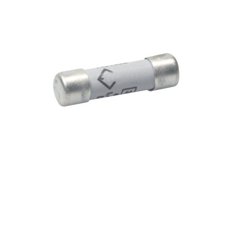 Cartouche fus.10x38 gG 20A -   HAGER LF320G
