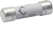 Cartouche fus.10x38 gG 20A -   HAGER LF320G