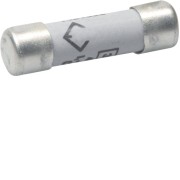 Cartouche fus.10x38 gG 20A -   HAGER LF320G