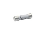 Cartouche fus.10x38 gG 20A -   HAGER LF320G