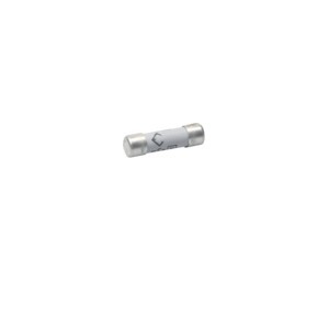 Cartouche fus.10x38 gG 20A -   HAGER LF320G