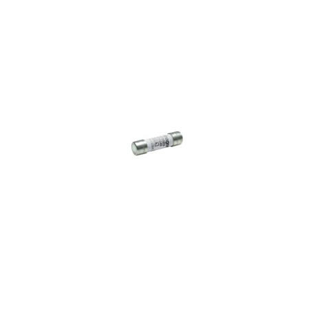Cartouche fus.10x38 gG 32A -   HAGER LF332G
