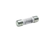 Cartouche fus.10x38 gG 32A -   HAGER LF332G