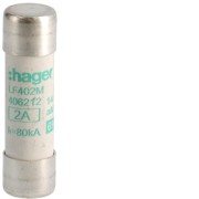 Cartouche fus.14x51 aM 2A -   HAGER LF402M