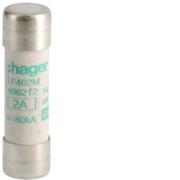 Cartouche fus.14x51 aM 2A -   HAGER LF402M