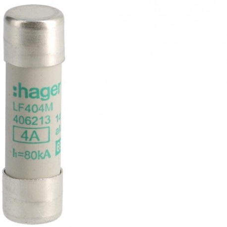Cartouche fus.14x51 aM 4A -   HAGER LF404M