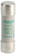 Cartouche fus.14x51 aM 4A -   HAGER LF404M