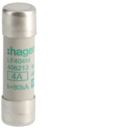 Cartouche fus.14x51 aM 4A -   HAGER LF404M