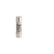 Cartouche fus.14x51 gG 8A -   HAGER LF408G