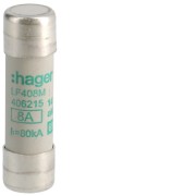 Cartouche fus.14x51 aM 8A -   HAGER LF408M