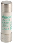 Cartouche fus.14x51 aM 10A -   HAGER LF410M