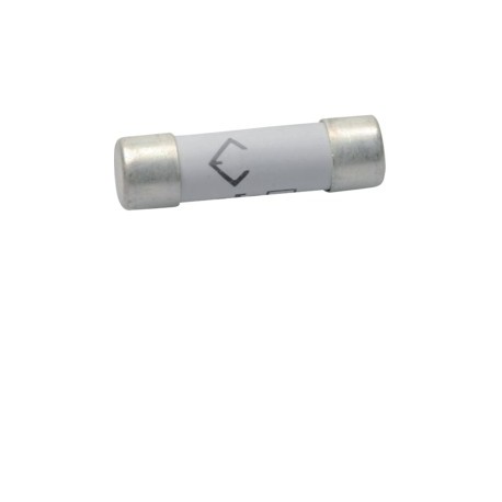 Cartouche fus.14x51 gG 32A -   HAGER LF432G