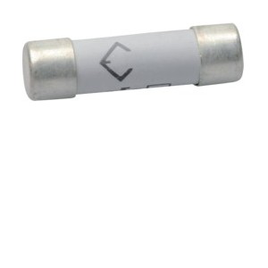 Cartouche fus.14x51 gG 32A -   HAGER LF432G