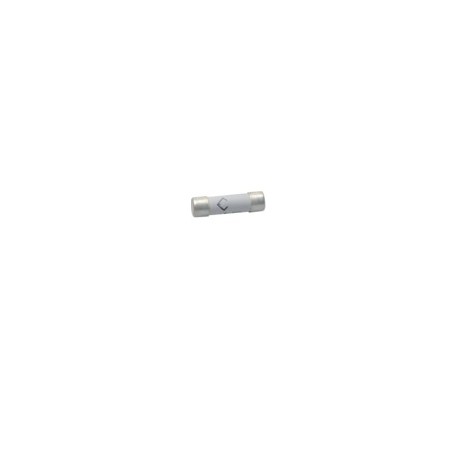 Cartouche fus.14x51 gG 32A -   HAGER LF432G