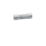 Cartouche fus.14x51 gG 32A -   HAGER LF432G
