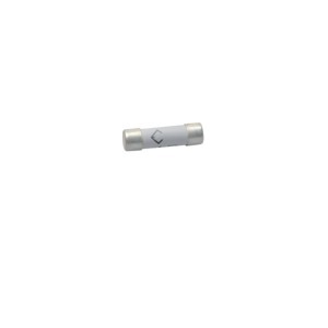 Cartouche fus.14x51 gG 32A -   HAGER LF432G