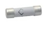 Cartouche fus.14x51 gG 32A - HAGER LF432G