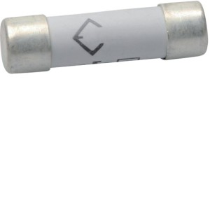 Cartouche fus.14x51 gG 32A -   HAGER LF432G