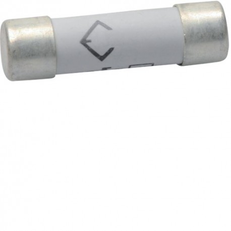 Cartouche fus.14x51 gG 32A -   HAGER LF432G